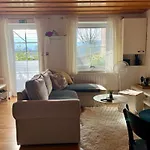 Garden Paradise - Garden, Pond&castle View Appartement