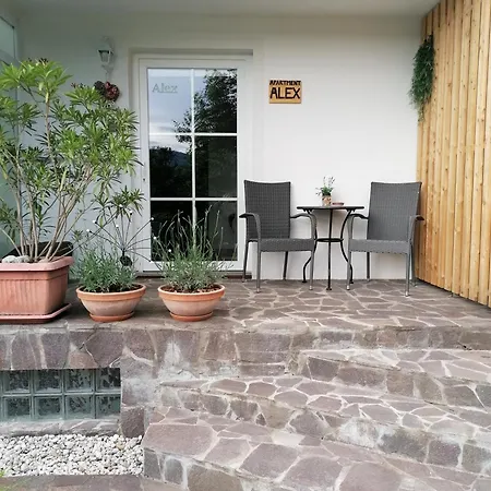 Garden Paradise - Garden, Pond And Castle View